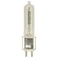 Ilb Gold Code Bulb, Replacement For Philips 6983P 6983P